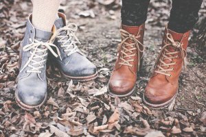 tumblr_nef4v92q181t1prrio1_500